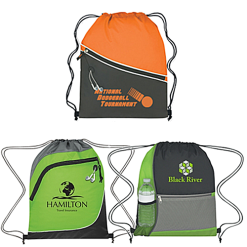 Drawstring Bags