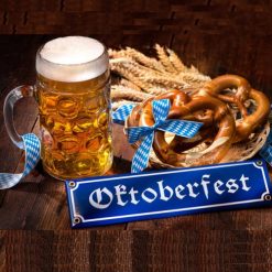 Oktoberfest